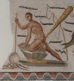 Image 279369714