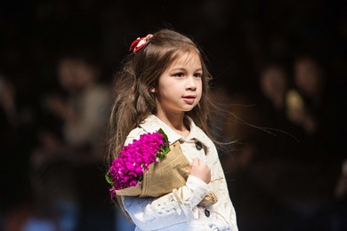 Image 279456905