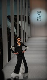 Image 279457355