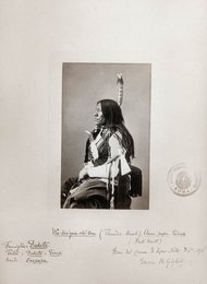 Image 279636091