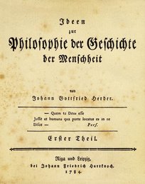 Image 279636216