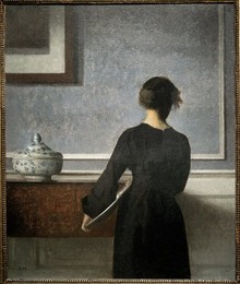 Image 279886810