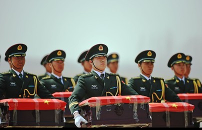 Image 280061150