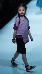 Image 280182879