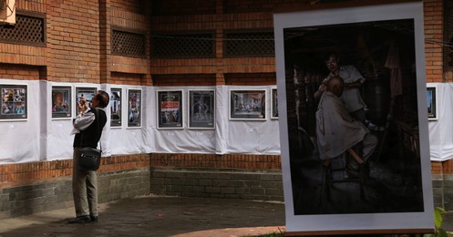 Image 280189201