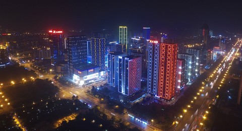Image 280395825