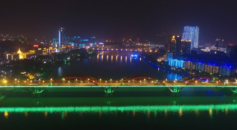 Image 280395828