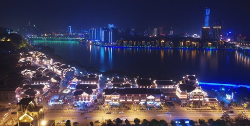 Image 280395830