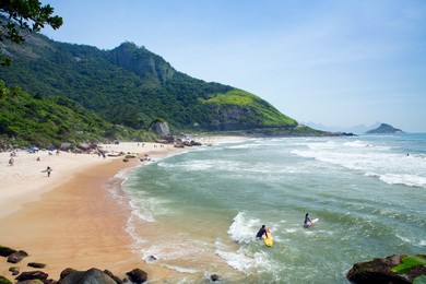 Image 280483273
