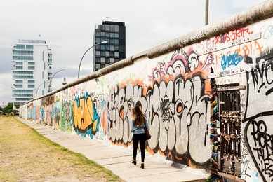 Image 280486760