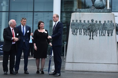 Image 280721707