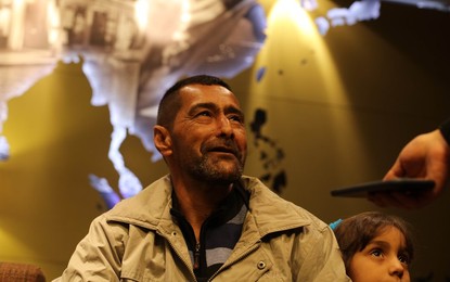Image 280860178