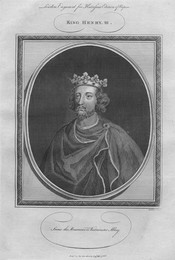 Image 280892498