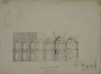 Image 280896628