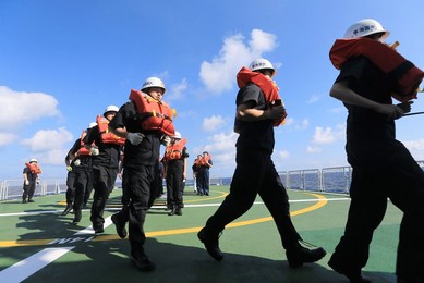Image 280897327