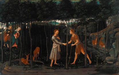 Image 280899886