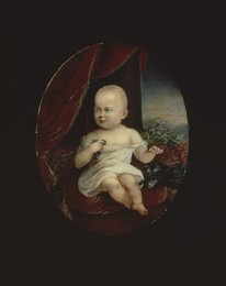 Image 280901548