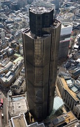 Image 280905773