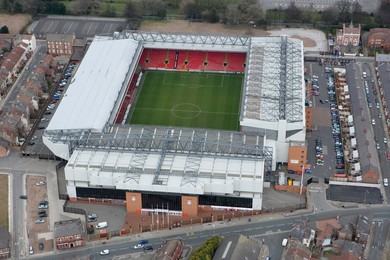 Image 280906189