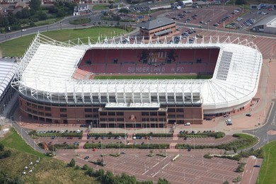 Image 280906229