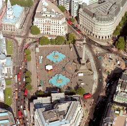 Image 280906254