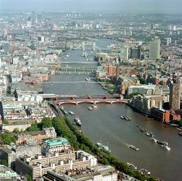 Image 280906257
