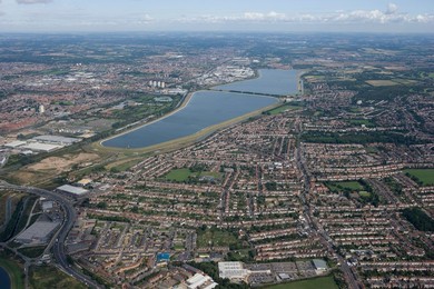 Image 280906297