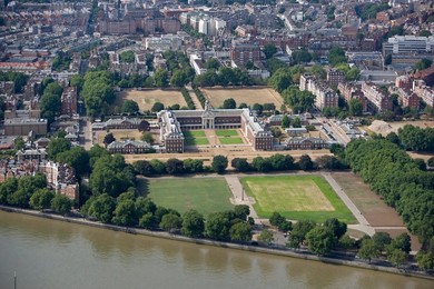 Image 280906312