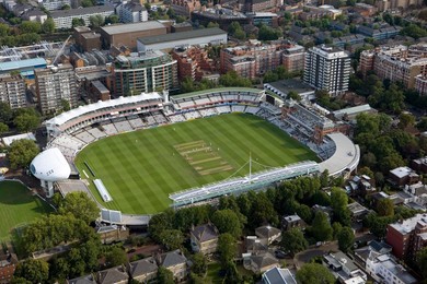 Image 280906335