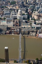 Image 280906355