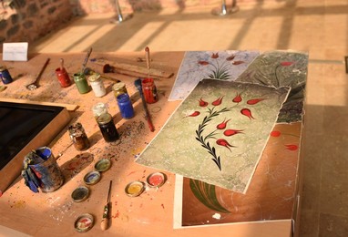 Image 280906496