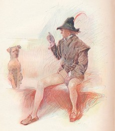 Image 280907965
