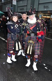 Image 281048407