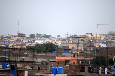 Image 281078183