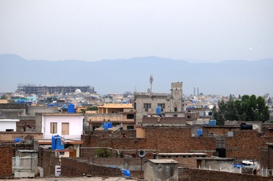Image 281078185