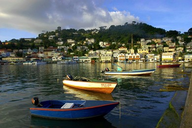 Image 281156198