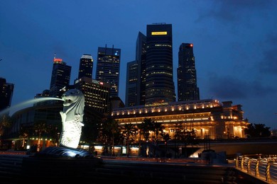 Image 281157850