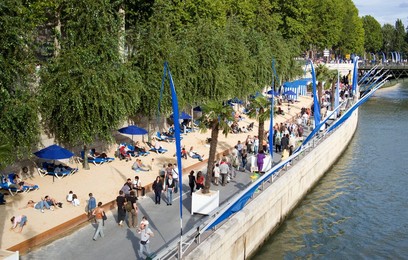 Image 281159126