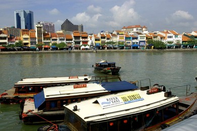 Image 281159683