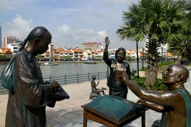 Image 281159686