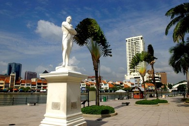 Image 281159690
