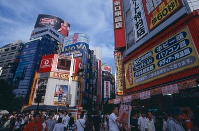 Image 281160251