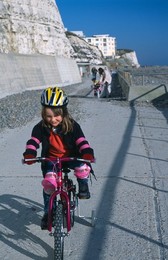 Image 281160893
