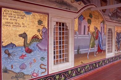 Image 281161573