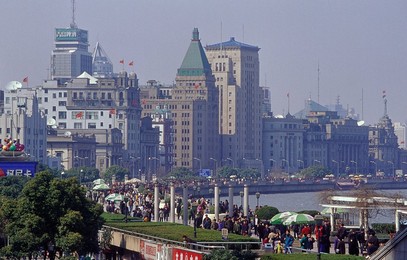 Image 281165298