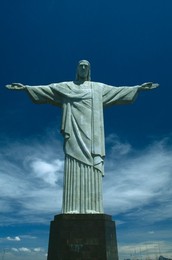 Image 281165412