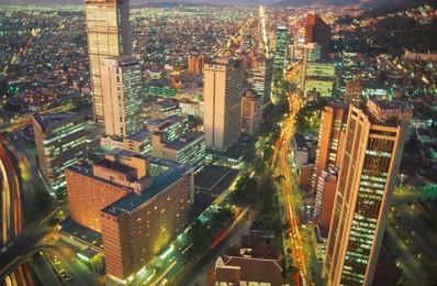 Image 281165744