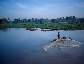 Image 281167110