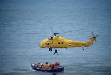 Image 281175932