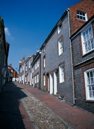 Image 281176728